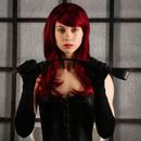 Mistress Amber Accepting Obedient subs in Scranton / Wilkes-Barre