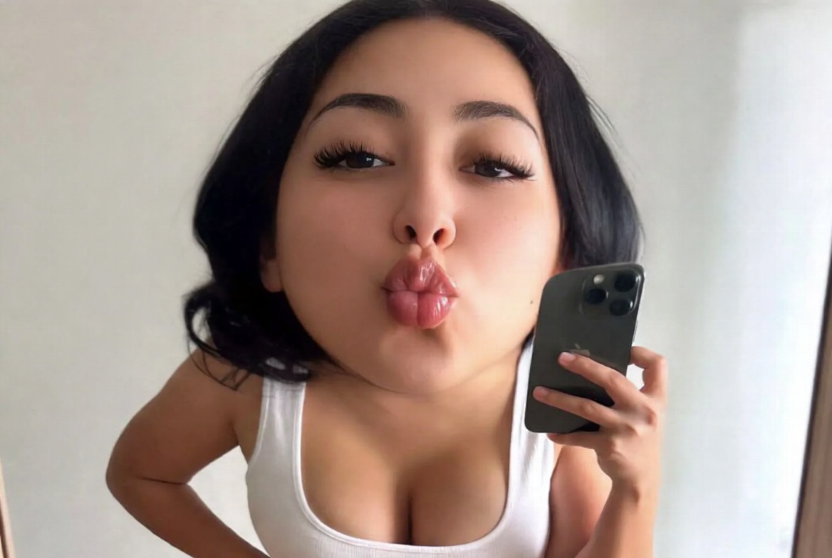 large image