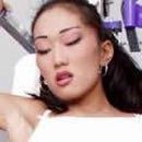 Erotic exotic Asian queen in Scranton / Wilkes-Barre now (25)
