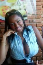 Dating Image